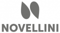 NOVELLINI