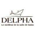 DELPHA