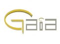 GAIA FORAGE : Entreprise spécialisée sur les forages en Aquitaine